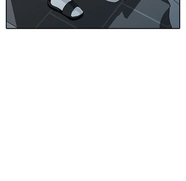 我的继母是寡妇第1话