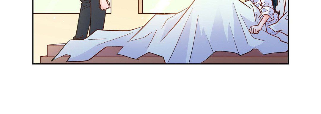 献给心臟第47话