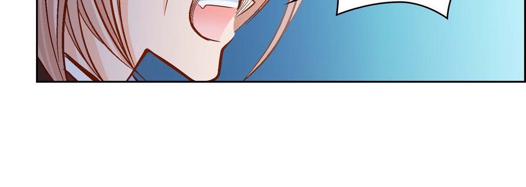 献给心臟第47话