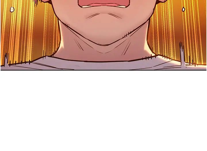 友情萬睡第66話-騎到學長當眾硬邦邦