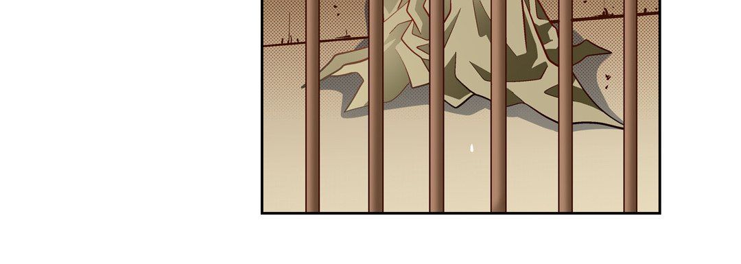 献给心臟第47话