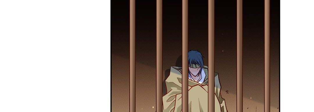 獻給心臟第47話