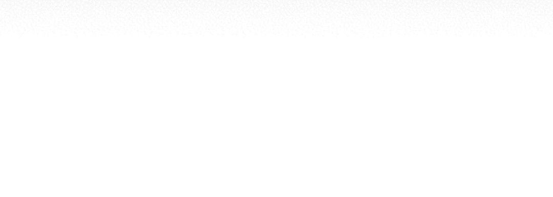 獻給心臟第47話