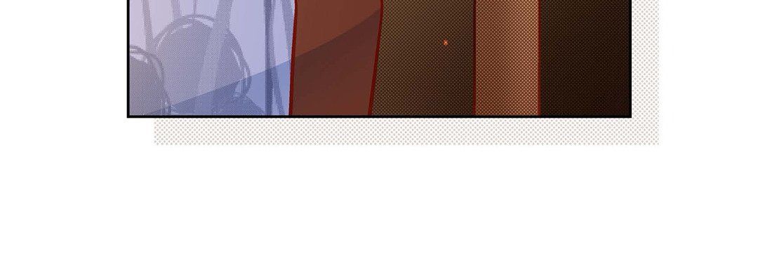 獻給心臟第47話