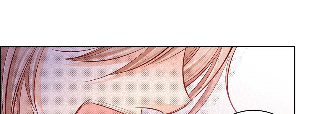 献给心臟第47话