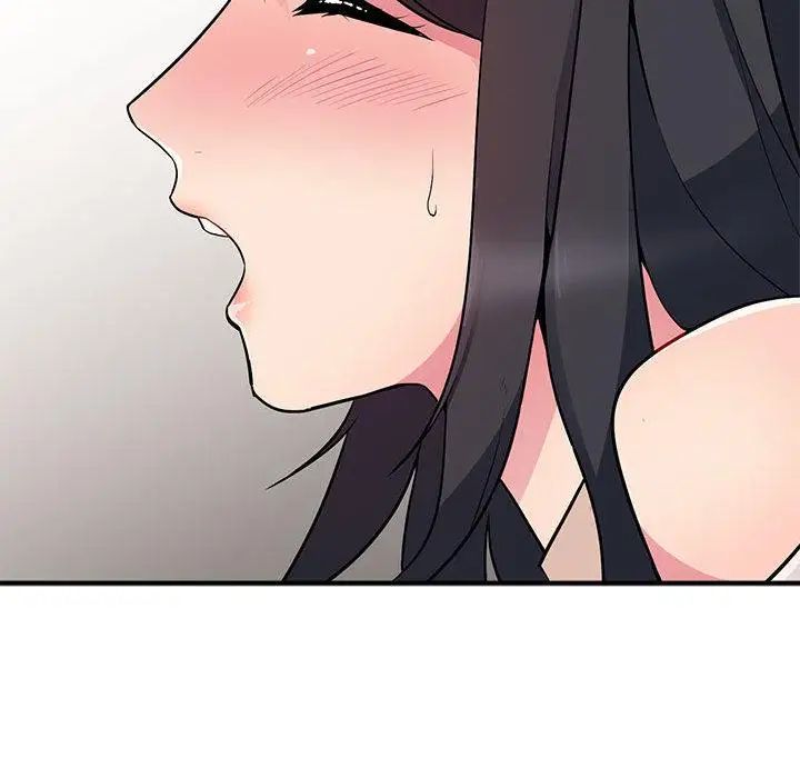 我的继母是寡妇第1话
