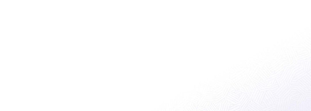 獻給心臟第47話