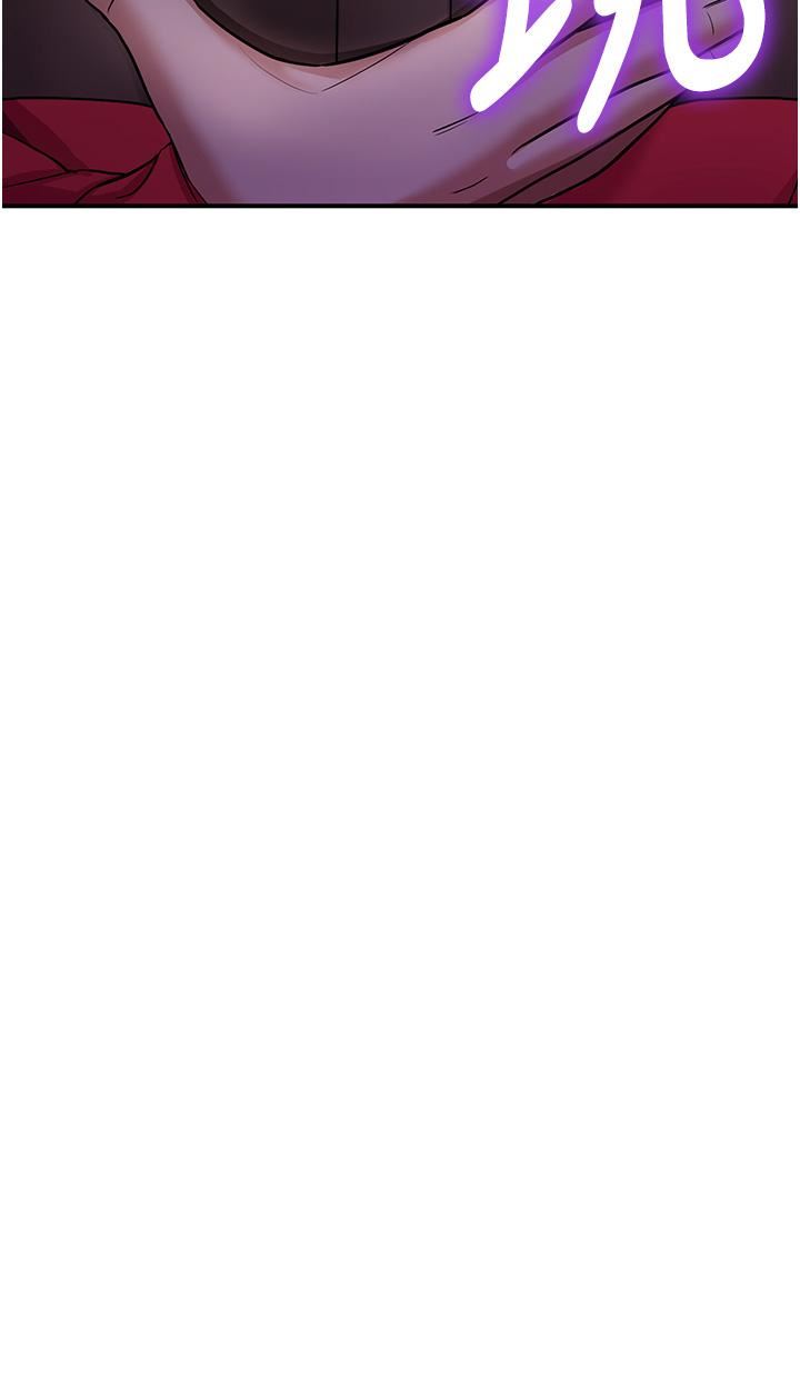 抢女友速成班第1话-穿越到小说里瞭?!