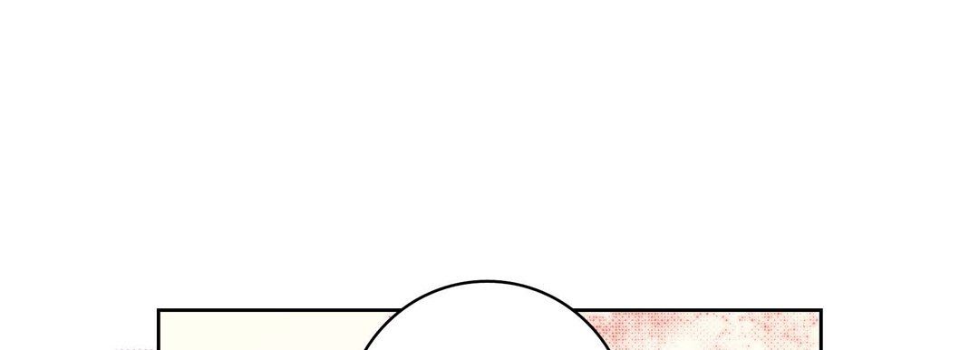 獻給心臟第47話