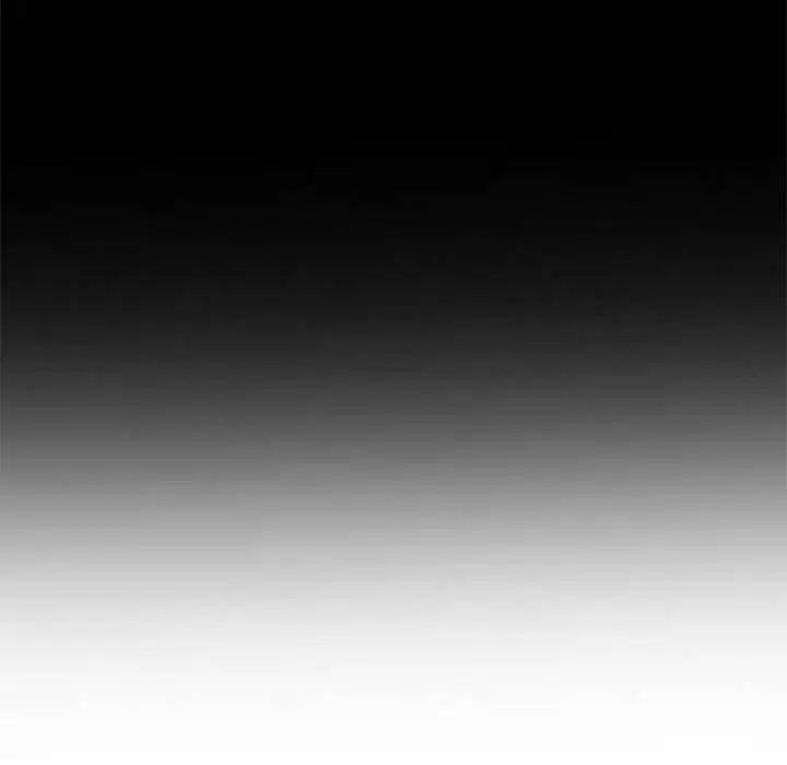 我的繼母是寡婦第2话