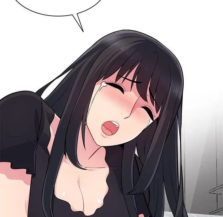 我的繼母是寡婦第2话