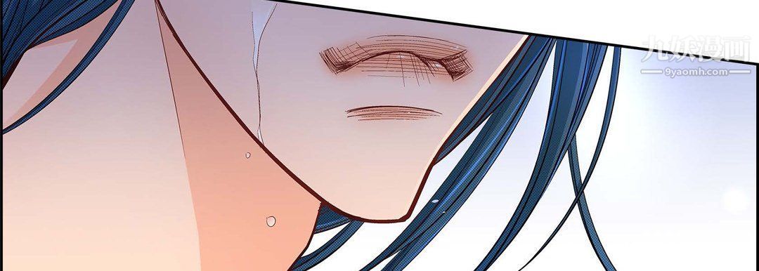 獻給心臟第48話