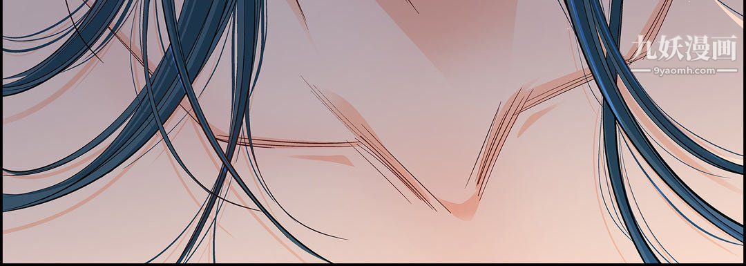 献给心臟第48话