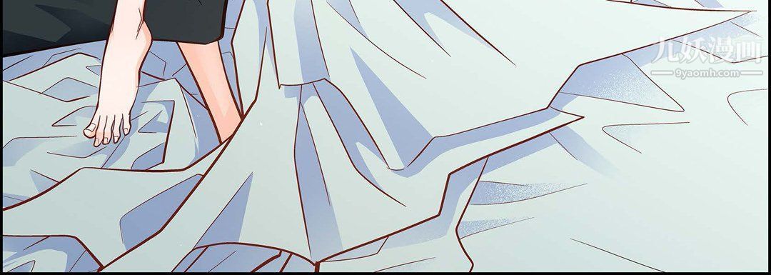 献给心臟第49话