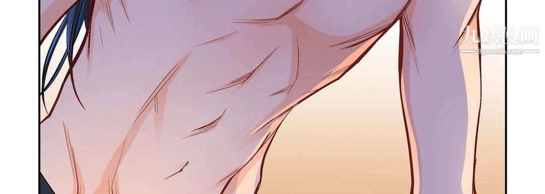 献给心臟第49话