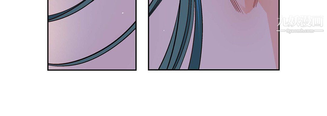 献给心臟第49话