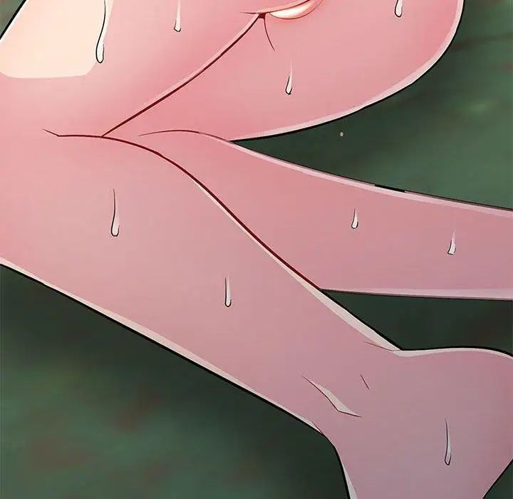 我的继母是寡妇第3话