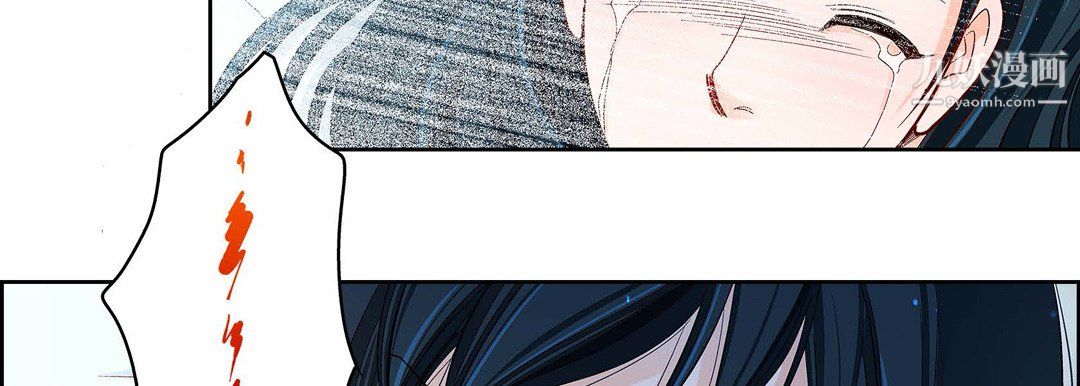 献给心臟第50话