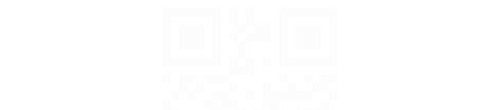 抢女友速成班第8话-淫荡的清纯女主