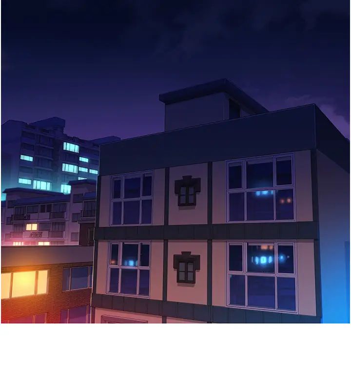 友情万睡第74话-要珍惜喜欢你的女生