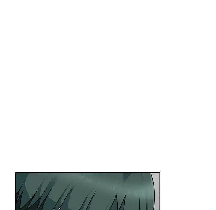 我的继母是寡妇第4话