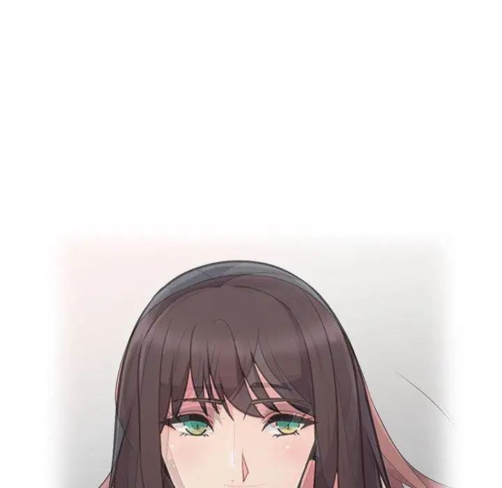 我的继母是寡妇第5话