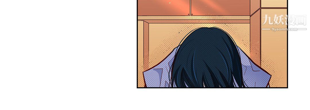 献给心臟第51话