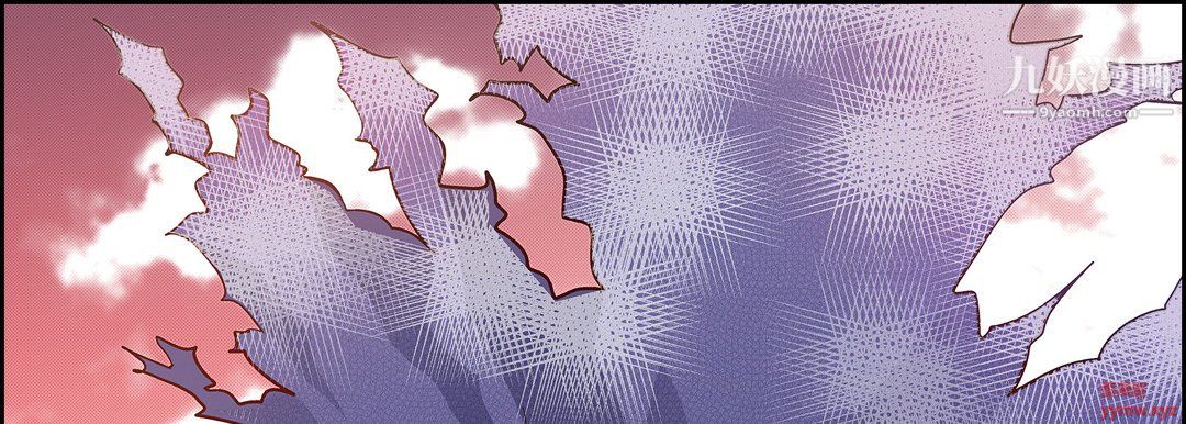 獻給心臟第51話