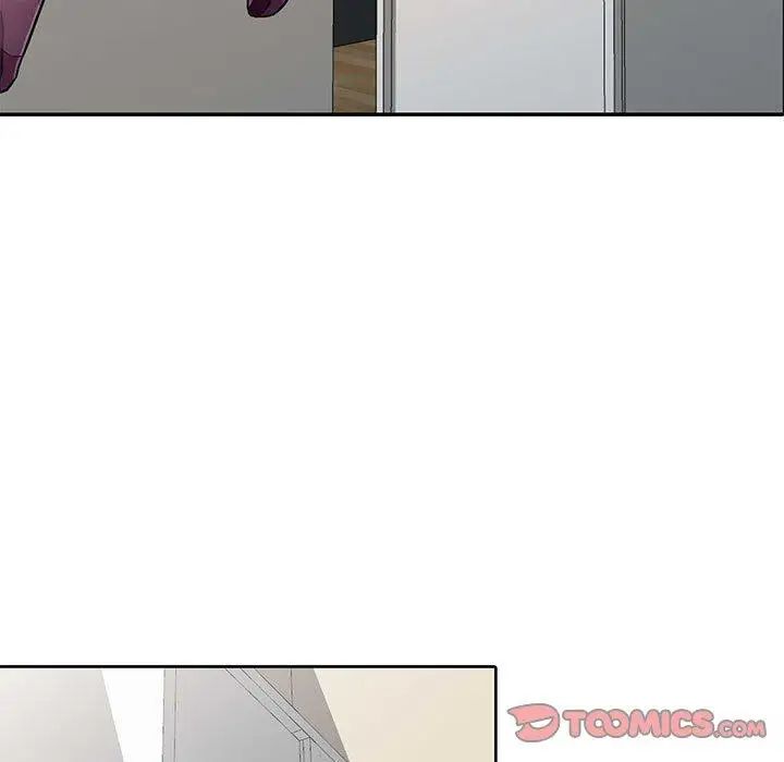 我的继母是寡妇第6话