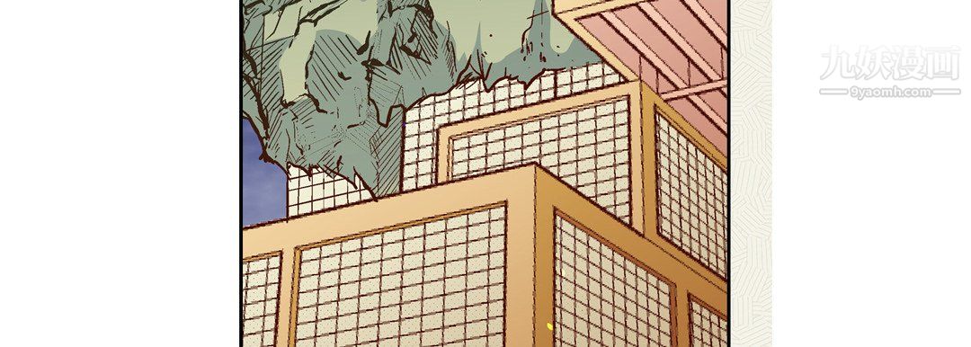 獻給心臟第51話