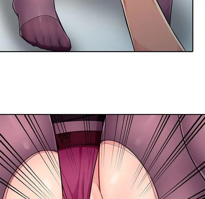 我的继母是寡妇第6话