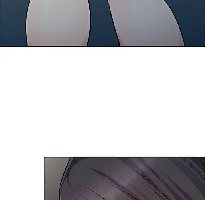 我的继母是寡妇第6话