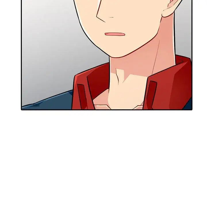 我的继母是寡妇第7话