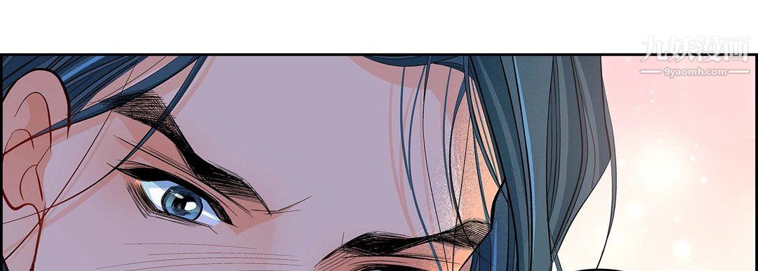 献给心臟第52话