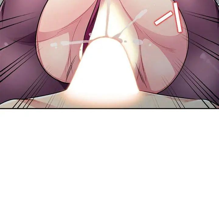 我的继母是寡妇第7话