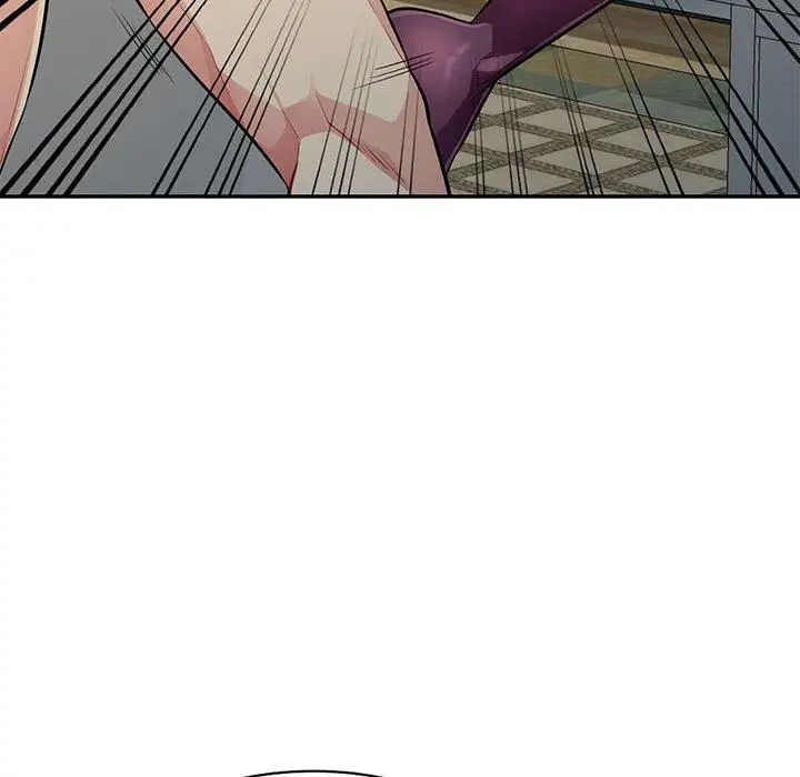 我的繼母是寡婦第7话