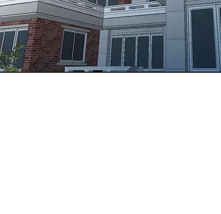 我的继母是寡妇第7话