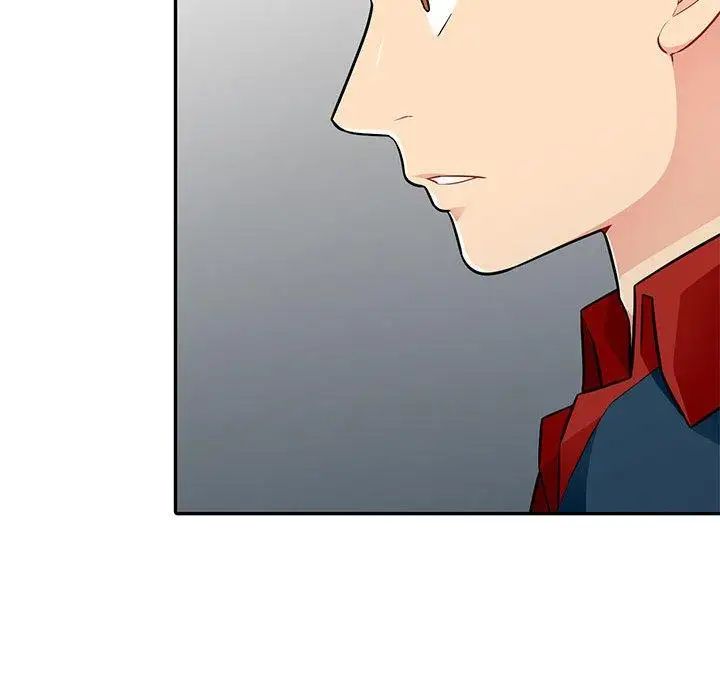 我的繼母是寡婦第7话