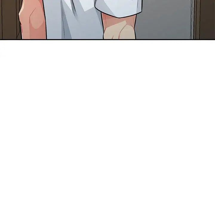 我的继母是寡妇第8话