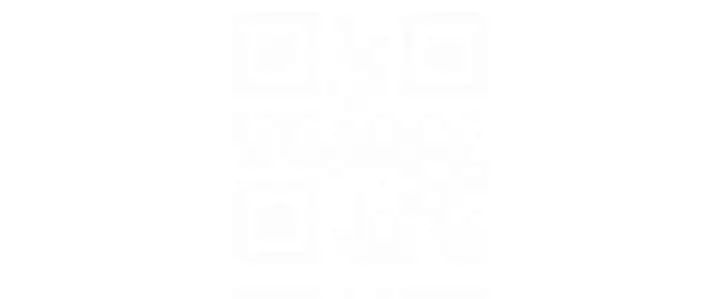 抢女友速成班第17话-索取无度的淫娃