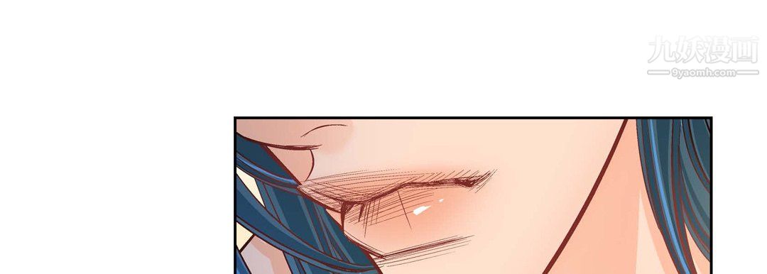 献给心臟第54话