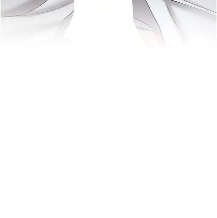 抢女友速成班第18话-我可帮妳「深入」研究