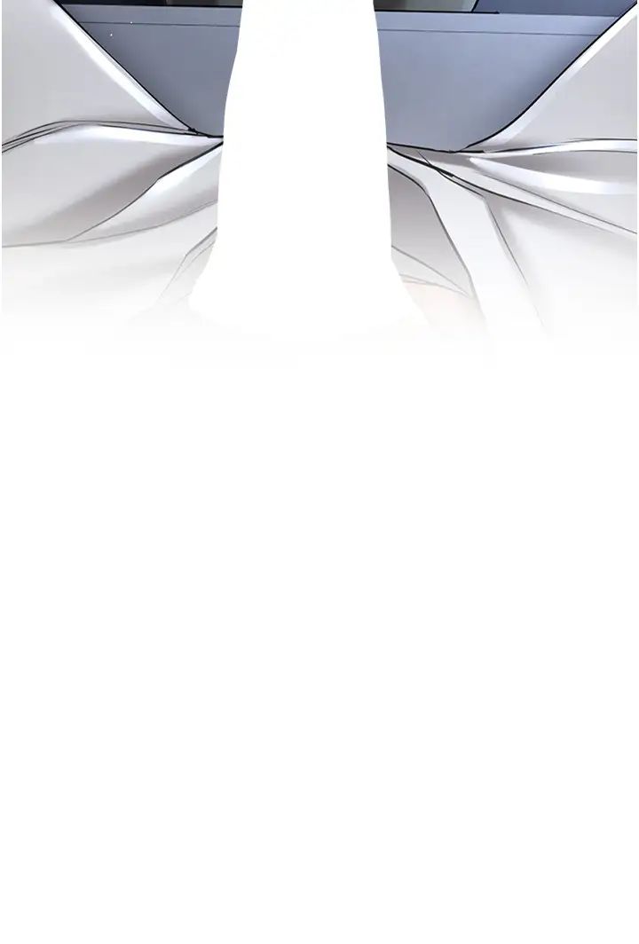 搶女友速成班第19話-抽插著像小穴的腋下