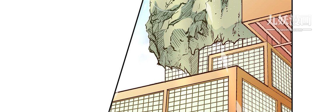 献给心臟第54话