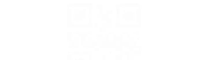 搶女友速成班第20話-被後背式狂操的教官