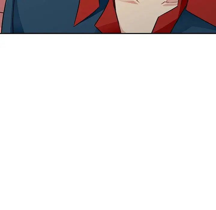 我的继母是寡妇第9话