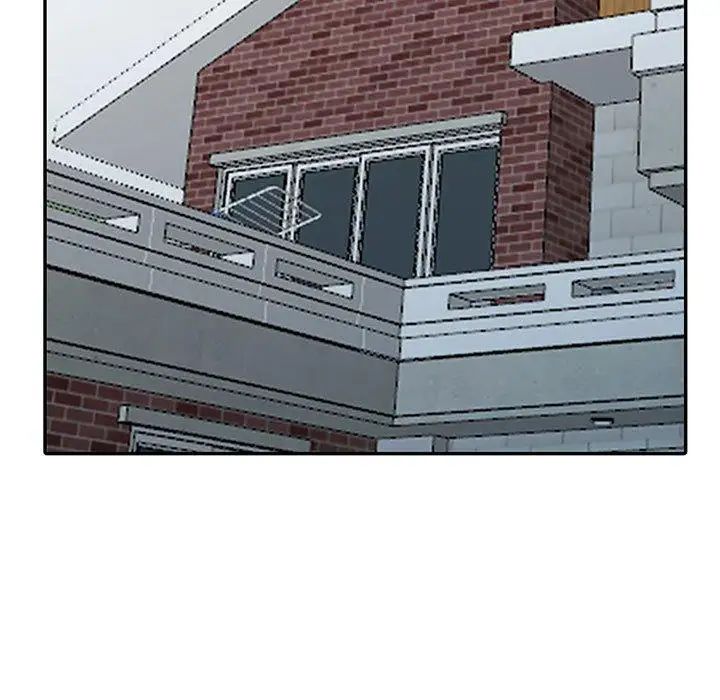 我的继母是寡妇第9话