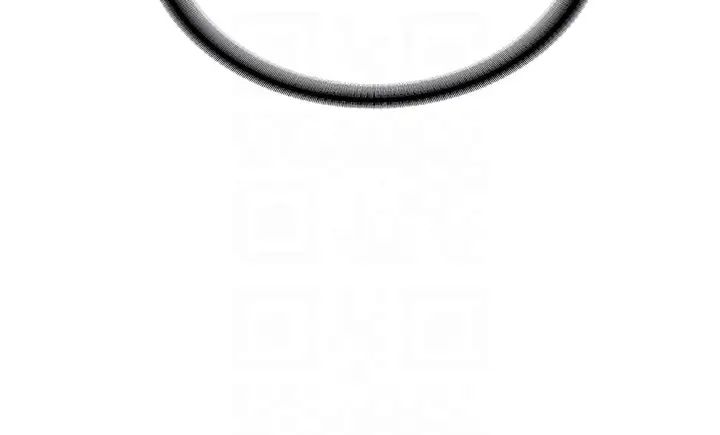 搶女友速成班第21話-被榨乾精液的王呂佑