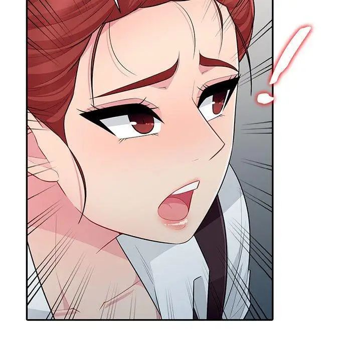 我的继母是寡妇第9话