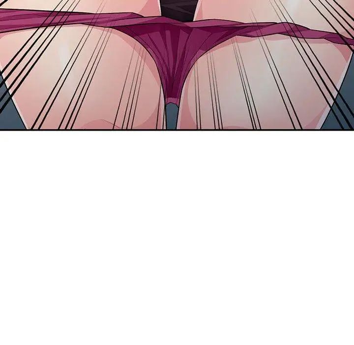 我的继母是寡妇第10话